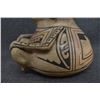 Image 10 : CASAS GRANDES POTTERY FIGURE