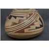 Image 11 : CASAS GRANDES POTTERY FIGURE