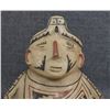 Image 7 : CASAS GRANDES POTTERY FIGURE