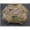 Image 8 : CASAS GRANDES POTTERY FIGURE