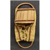Image 1 : APACHE INDIAN CRADLE BOARD