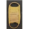 Image 2 : APACHE INDIAN CRADLE BOARD
