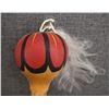 Image 11 : TWO HOPI INDIAN RATTLES