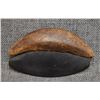 Image 1 : INUIT INDIAN ULU KNIFE
