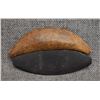 Image 2 : INUIT INDIAN ULU KNIFE