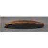 Image 3 : INUIT INDIAN ULU KNIFE