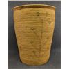 Image 2 : ESKIMO INDIAN BASKET