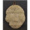 Image 1 : ESKIMO INDIAN MASK