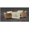 Image 3 : ESKIMO INDIAN IVORY BRACELET