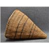 Image 1 : HUPA INDIAN BURDEN BASKET