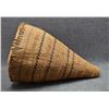 Image 2 : HUPA INDIAN BURDEN BASKET