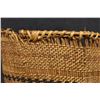 Image 8 : HUPA INDIAN BURDEN BASKET