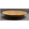 Image 3 : UTE INDIAN BASKETRY BOWL