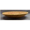 Image 4 : UTE INDIAN BASKETRY BOWL