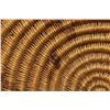 Image 5 : UTE INDIAN BASKETRY BOWL