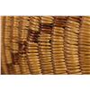 Image 6 : UTE INDIAN BASKETRY BOWL