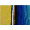 Image 10 : MEXICAN TEXTILE
