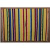 Image 1 : MEXICAN TEXTILE