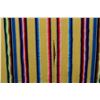Image 4 : MEXICAN TEXTILE