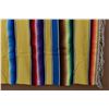 Image 5 : MEXICAN TEXTILE