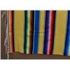 Image 6 : MEXICAN TEXTILE