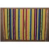 Image 7 : MEXICAN TEXTILE
