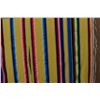 Image 8 : MEXICAN TEXTILE