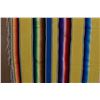 Image 9 : MEXICAN TEXTILE