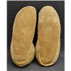 Image 6 : PLAINS INDIAN MOCCASINS