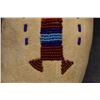 Image 8 : PLAINS INDIAN MOCCASINS
