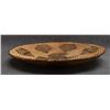 Image 3 : PIMA INDIAN BASKETRY TRAY