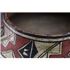 Image 11 : SOUTHWEST STYLE POTTERY JAR