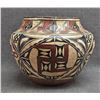 Image 1 : SOUTHWEST STYLE POTTERY JAR
