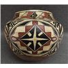 Image 3 : SOUTHWEST STYLE POTTERY JAR