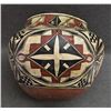 Image 5 : SOUTHWEST STYLE POTTERY JAR