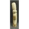 Image 4 : ESKIMO INDIAN SCULPTURE SIGNED TAS