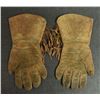 Image 2 : PLAINS INDIAN GAUNTLETS