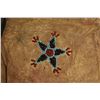 Image 3 : PLAINS INDIAN GAUNTLETS