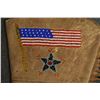 Image 4 : PLAINS INDIAN GAUNTLETS