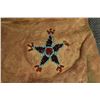 Image 5 : PLAINS INDIAN GAUNTLETS