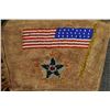 Image 6 : PLAINS INDIAN GAUNTLETS