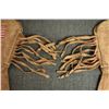 Image 7 : PLAINS INDIAN GAUNTLETS