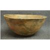 Image 1 : ANASAZI/SALADO INDIAN POTTERY BOWL