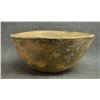 Image 2 : ANASAZI/SALADO INDIAN POTTERY BOWL