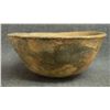 Image 3 : ANASAZI/SALADO INDIAN POTTERY BOWL