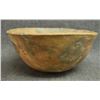Image 4 : ANASAZI/SALADO INDIAN POTTERY BOWL