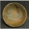Image 5 : ANASAZI/SALADO INDIAN POTTERY BOWL
