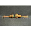 Image 1 : HOPI INDIAN RATTLES