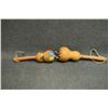 Image 2 : HOPI INDIAN RATTLES