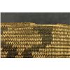Image 10 : PAUITE INDIAN BASKET